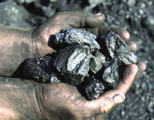 煤炭需做好准备 全面减排